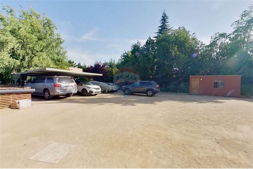 Dos Casas En Uno En Condominio!