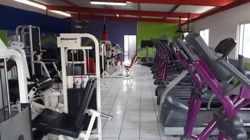 Imagen 12 de 23 de Edificio En Venta En Mariano Otero.