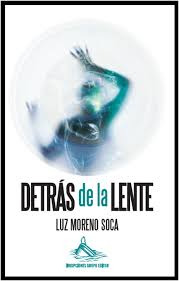 Detrás De La Lente