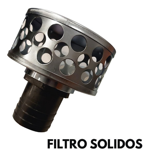 Imagen 4 de 7 de Motobomba Gtp80 3 Agua Sucia-solidos 6-cuotas