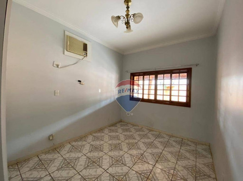 Imagem 12 de 30 de Casa Comercial - Ca1083