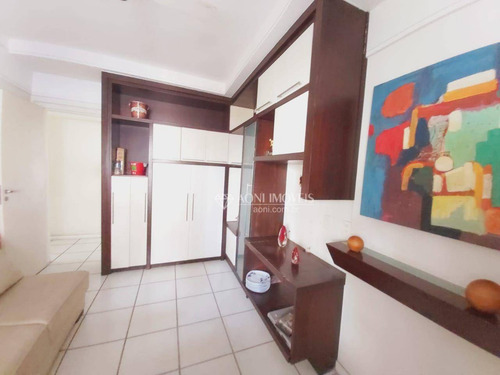 Imagem 8 de 15 de Apartamento Com 4 Dormitórios À Venda, 180 M² Por R$ 679.000,00 - Praia Da Costa - Vila Velha/es - Ap1344