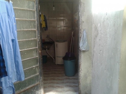 Imagem 12 de 18 de Casa 3 Quartos Aracaju - Se - Farolandia - 0556