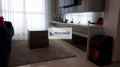 Imagem 14 de 30 de Apartamento Com 2 Dorms, Jardim Aguapeu, Mongaguá - R$ 560 Mil, Cod: 829313 - V829313