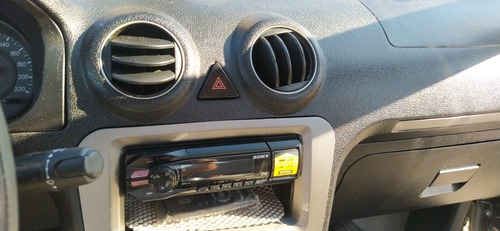 Imagen 11 de 18 de Geely Ck 1.0 Ls