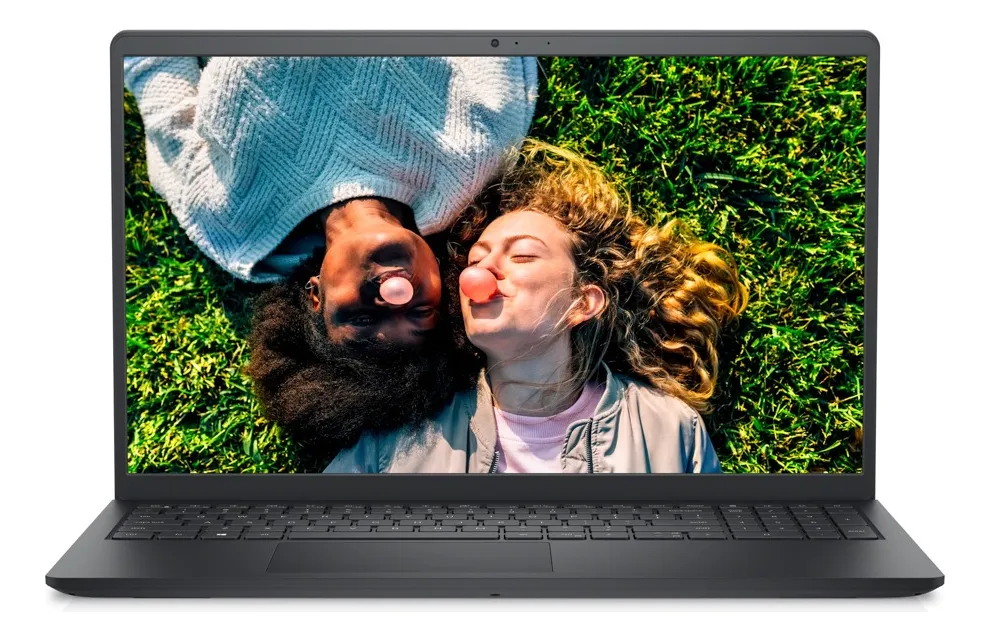 Dell Inspiron i15-i110K-D21P
