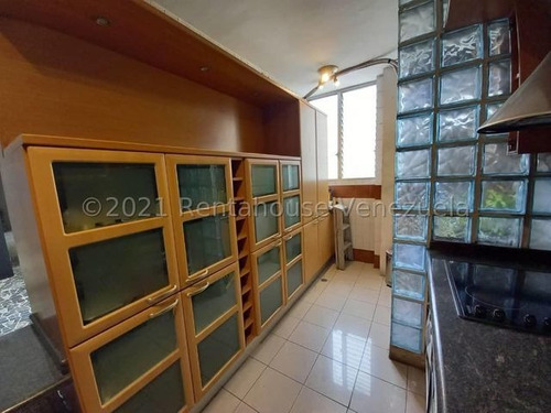 Imagen 8 de 12 de Apto En Venta En Los Palos Grandes 21-25423 Caro Fermoso 0424 2083128