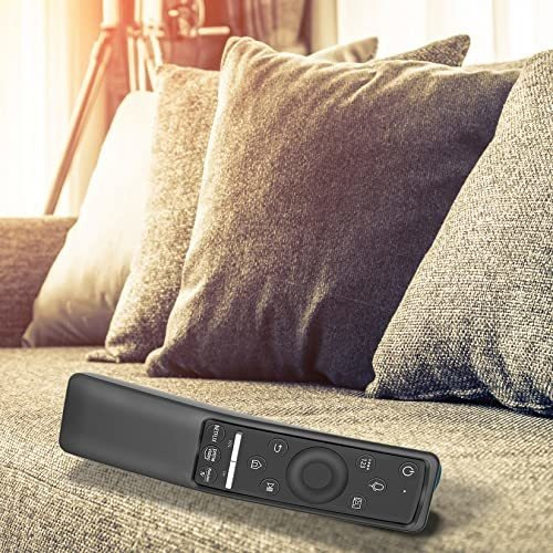 Caja Compatible Consmart Tv Controlador T6k4a