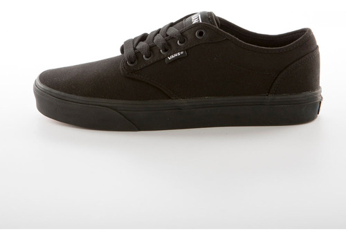 Tenis Vans Hombre Vn000tuy186