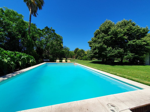 Imagen 1 de 29 de Experiencia Diferente,relax,naturaleza,golf,equitacion,avent