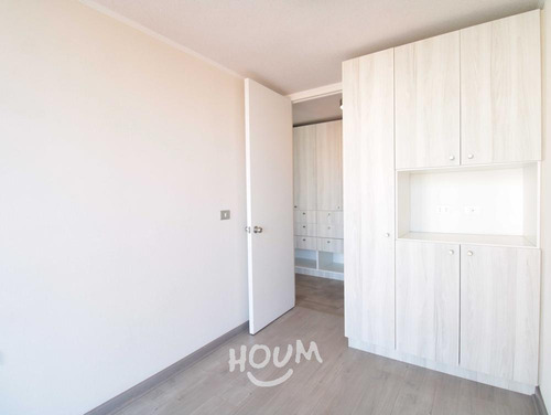 Departamento Avenida Ossa Id: 149527