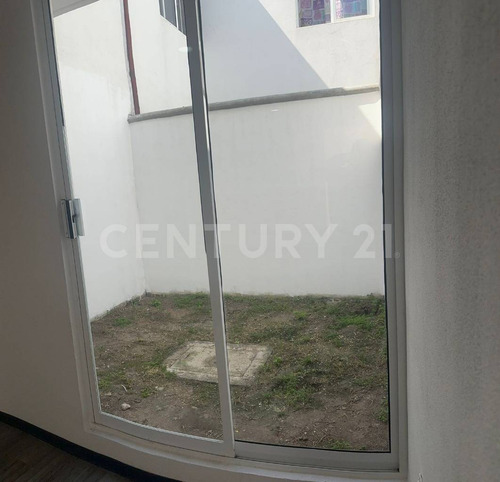 Casa En Venta En San Juan, Zumpango, Edomex