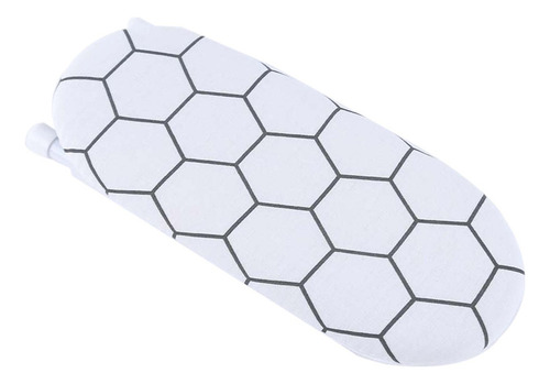 Tabla De Planchar Plegable De Mesa, Tabla De Hierro Pequeña