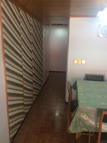 Imagen 4 de 18 de 30 Y Gorlero, 2 Dormitorios, Centrico , 65 M2 !!