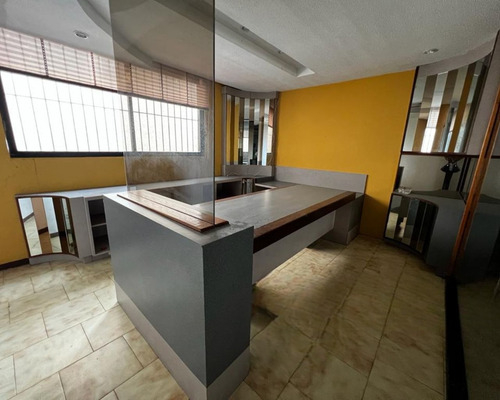 Casa Ubicada En El Sector Llano Adentro, Porlamar, Isla De Margarita