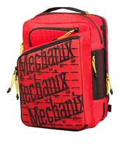 Comprar Mochila De Emergencia Mechanix Wear Edición Limitada