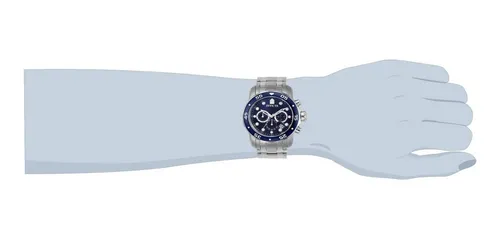 Invicta 21921 deals