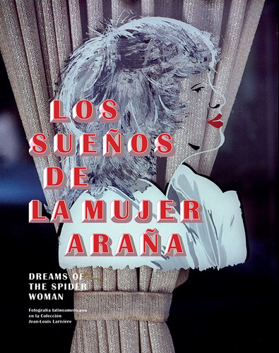 Los Sueños De La Mujer Araña - Vv Aa (libro) - Nuevo