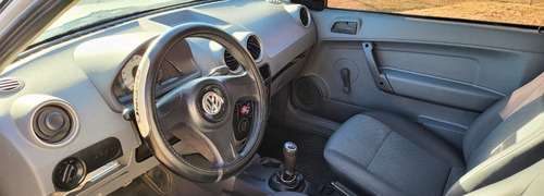 Volkswagen Gol 1.4 Power 83cv 3 p