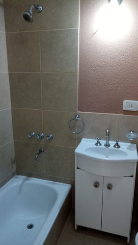 Venta Monoambiente Dueño Directo San Miguel