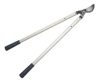 Podadora Stihl 32 PuLG.