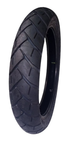 Llanta Delantera Bmw R1200 Gs 120/70r-19 Metzeler Tourance