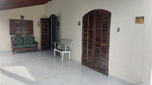 Imagem 9 de 14 de Linda Casa Com Piscina Para Finais De Semana E Feriados