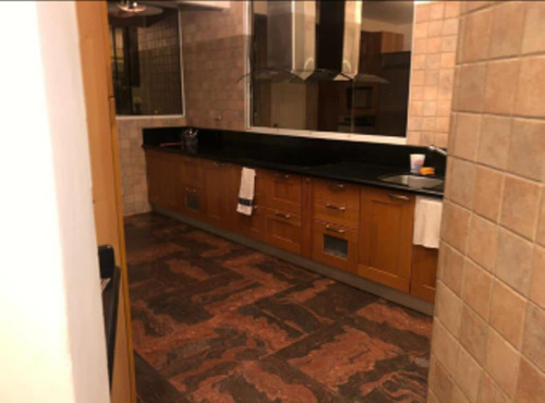 Imagen 11 de 21 de Se Vende Casa 4h/4b/6p +anexo Bosque De La Lagunita 5872
