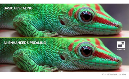 Reproductor Multimedia En Streaming Nvidia Shield Para Andro
