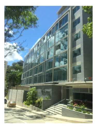 Se Vende Apto 132m2 3h/2.5b/2p Lomas De Las Mercedes 4740