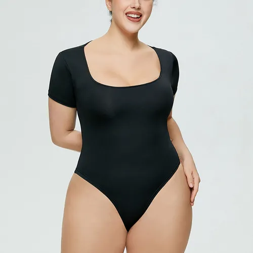 Body tipo blusa sale