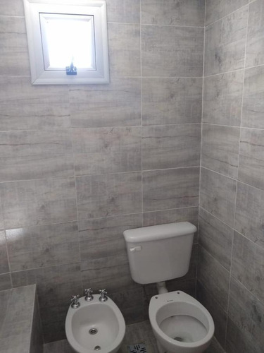 Departamento - Wilde