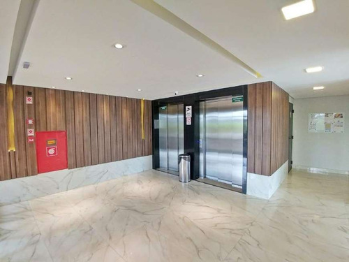 Imagem 14 de 14 de Apartamento - Padrão, Para Venda Em Sumaré/sp - Imob87