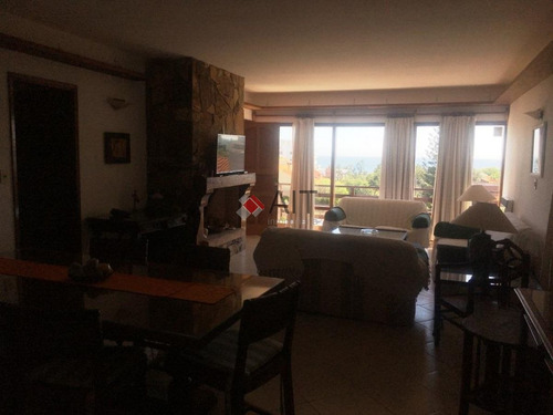 Imagen 7 de 24 de Linda Casa 3 Dormitorios Con Piscina Bien Cerca De La Playa. Consulte!