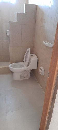 Imagen 4 de 5 de Trabajos Albañilería Y Sanitaria, Contamos Mercadopago.