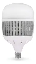 Comprar Lampara Led Galponera 150w Foco Disipador Aluminio E27 Luz Blanco Frío