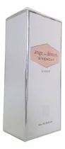 Comprar Perfume Ange Ou Demon Le Secret Givenchy 30ml Edp Feminino