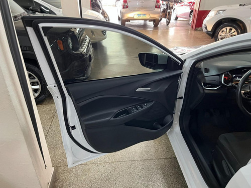 Chevrolet Onix plus Onix Plus 10mt Lt2
