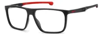 Comprar Lentes Oftalmicos Carrera Carduc 032 Armazón Original