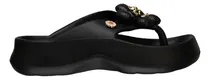 Comprar Sandalias Mujer Hr Casuales Comodas Piso