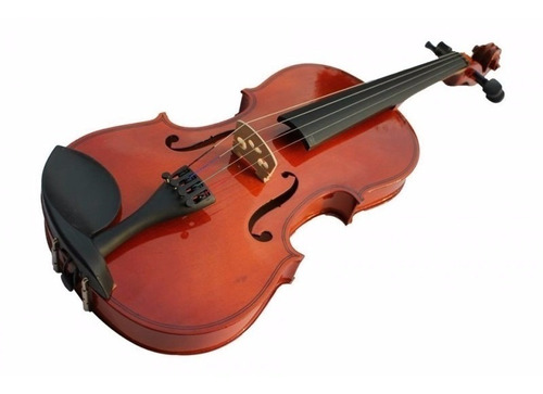 Violin Starsun Original + Accesorios