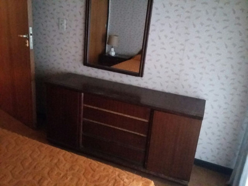 Imagen 3 de 9 de Vendo Departamento De 2 Ambientes Y Medio