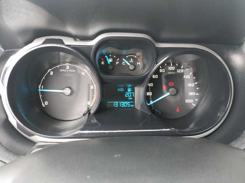 Ford Ranger 2.2 Xls 4x4 Cd 16v