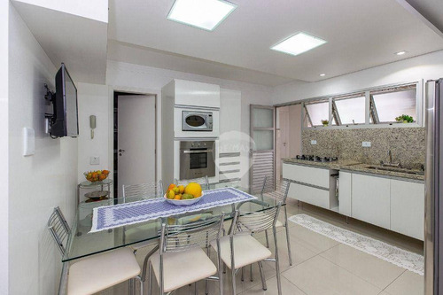 Imagem 23 de 29 de Apartamento Pronto Para Morar Com Valor Reduzido!! - Ap4326