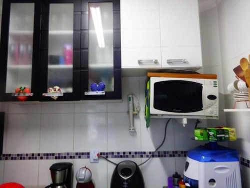 Imagem 5 de 26 de Sobrado A Venda Tudy Bastos Praia Grande -sp - So0090 - 34957768