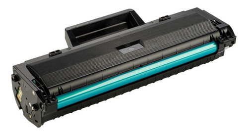 Toner Compatível Com Hp 105a W1105a Sem Chip 