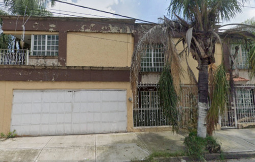 Casa En Venta, Recuperación Bancaria, Col. Atlas, Guadalajara, Jalisco. Laab2