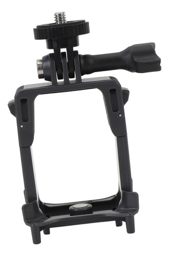 Adaptador De Montaje De Cámara Drone Action Para Avata 2