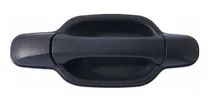 Comprar Manija Puerta Exterior Tras-der Effa Plutus\u002Fwingle 3 5\u002Fd-max