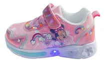 Comprar Zapatillas Disney Niñas